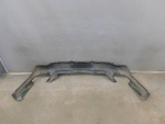 Юбка задняя для Lexus NX 200 2014>, OEM 5216978030 - вид 4 (фото)