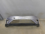 Бампер передний для Geely Coolray I 2020>, OEM 6010091900 - вид 2 (фото)