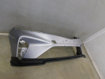 Бампер передний для Geely Coolray I 2020>, OEM 6010091900 - вид 3 (фото)