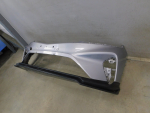 Бампер передний для Geely Coolray I 2020>, OEM 6010091900 - вид 4 (фото)