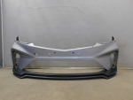 Бампер передний для Geely Coolray I 2020>, OEM 6010091900 - вид 1 (фото)