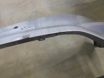 Бампер передний для Geely Coolray I 2020>, OEM 6010091900 - вид 6 (фото)