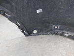 Бампер задний для Geely Coolray I 2020>, OEM 6044066100 - вид 7 (фото)