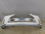 Бампер передний для Lexus RX IV 2015>, OEM 5211948590 - вид 2 (фото)