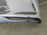 Бампер передний для Lexus RX IV 2015>, OEM 5211948590 - вид 5 (фото)