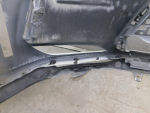 Бампер передний для Lexus RX IV 2015>, OEM 5211948590 - вид 7 (фото)