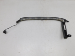 Подсветка для BMW X5 G05 2018>, OEM 63147367093 - вид 1 (фото)
