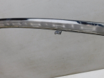 Подсветка для BMW X5 G05 2018>, OEM 63147367093 - вид 2 (фото)