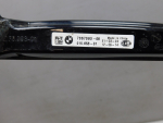 Подсветка для BMW X5 G05 2018>, OEM 63147367093 - вид 5 (фото)