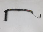 Подсветка для BMW X5 G05 2018>, OEM 63147367093 - вид 4 (фото)