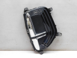 Ходовой огонь правый (ДХО) для Chery Tiggo 9 2023>, OEM 605002198AA - вид 1 (фото)