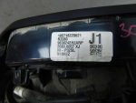 Зеркало левое электрическое для Nissan Qashqai (J11) 2014>, OEM 963024EH2A - вид 5 (фото)