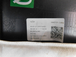 Обшивка двери багажника для Tenet T7 2025>, OEM 403015882AAABK - вид 5 (фото)