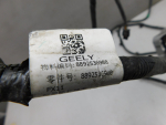 Проводка (коса) для Geely Atlas II 2023>, OEM 7013190700 - вид 4 (фото)
