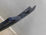 Крыло переднее левое для BMW X5 F15 2013-2018, OEM 51657373541 - вид 4 (фото)