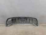 Юбка задняя для Geely Coolray I 2020>, OEM 6600124874 - вид 4 (фото)