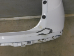 Бампер задний для Geely Coolray I 2020>, OEM 6044066100 - вид 5 (фото)