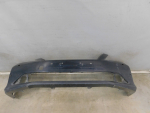 Бампер передний для Toyota Camry V50 2011-2018, OEM 5211933670 - вид 2 (фото)