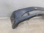 Бампер передний для Toyota Camry V50 2011-2018, OEM 5211933670 - вид 4 (фото)