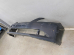Бампер передний для Toyota Camry V50 2011-2018, OEM 5211933670 - вид 5 (фото)