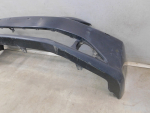 Бампер передний для Toyota Camry V50 2011-2018, OEM 5211933670 - вид 6 (фото)