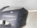 Бампер передний для Toyota Camry V50 2011-2018, OEM 5211933670 - вид 7 (фото)