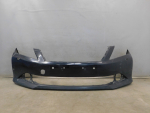 Бампер передний для Toyota Camry V50 2011-2018, OEM 5211933670 - вид 1 (фото)