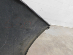Бампер передний для Toyota Camry V50 2011-2018, OEM 5211933670 - вид 9 (фото)
