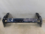 Бампер задний для Toyota Land Cruiser (150)/Prado 2009>, OEM 5215960500 - вид 2 (фото)