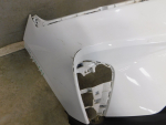 Бампер передний для Geely Coolray I 2020>, OEM 6010091900 - вид 4 (фото)