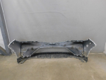 Бампер передний для Geely Coolray I 2020>, OEM 6010091900 - вид 7 (фото)