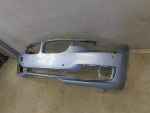 Бампер передний для BMW 3-серия F30 2011>, OEM 51117308347 - вид 5 (фото)