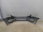 Бампер передний для Skoda Octavia III (A7) 2013-2020, OEM 5E0807221N - вид 6 (фото)