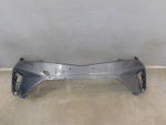 Бампер передний для Geely Coolray I 2020>, OEM 6010091900 - вид 2 (фото)