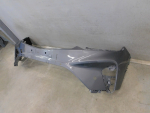Бампер передний для Geely Coolray I 2020>, OEM 6010091900 - вид 4 (фото)