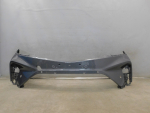 Бампер передний для Geely Coolray I 2020>, OEM 6010091900 - вид 1 (фото)