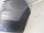 Бампер задний для Hyundai Tucson III 2015-2021, OEM 86611D7500 - вид 5 (фото)