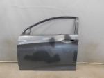 Дверь передняя левая для Hyundai Solaris 2010-2017, OEM 760034L000 - вид 1 (фото)