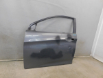 Дверь передняя левая для Hyundai Solaris 2010-2017, OEM 760034L000 - вид 2 (фото)