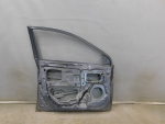 Дверь передняя левая для Hyundai Solaris 2010-2017, OEM 760034L000 - вид 7 (фото)