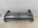 Бампер задний для Lexus NX 200 2014>, OEM 5215978010 - вид 2 (фото)
