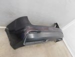 Бампер задний для Lexus NX 200 2014>, OEM 5215978010 - вид 3 (фото)