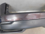 Бампер задний для Lexus NX 200 2014>, OEM 5215978010 - вид 4 (фото)