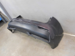 Бампер задний для Lexus NX 200 2014>, OEM 5215978010 - вид 5 (фото)