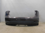 Бампер задний для Lexus NX 200 2014>, OEM 5215978010 - вид 1 (фото)