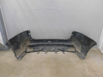 Бампер задний для Lexus NX 200 2014>, OEM 5215978010 - вид 6 (фото)