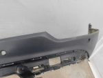 Юбка задняя для Changan CS75 2014>, OEM 2804103M02 - вид 4 (фото)