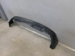 Юбка задняя для Geely Coolray I 2020>, OEM 6044058700 - вид 3 (фото)
