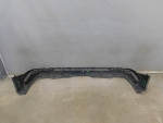 Юбка задняя для Geely Coolray I 2020>, OEM 6044058700 - вид 4 (фото)