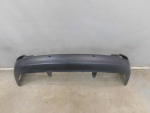 Бампер задний для Toyota RAV 4 2013-2019, OEM 5215942190 - вид 2 (фото)
